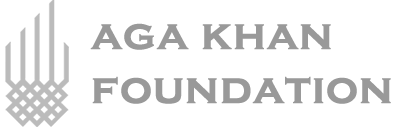 Aga Khan Foundation