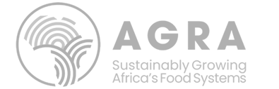 Alliance for a Green Revolution in Africa (AGRA)