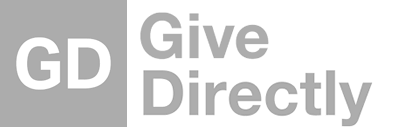 GiveDirectly
