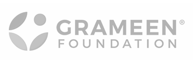 Grameen Foundation