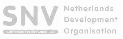 Netherlands Development Cooperation