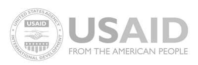 USAID (U.S. Agency for International Development)