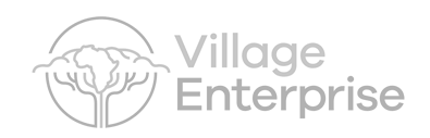 Village Enterprise