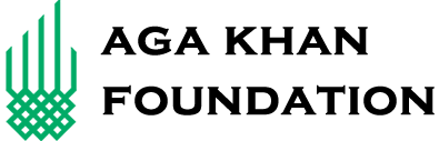 Aga Khan Foundation
