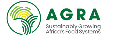 Alliance for a Green Revolution in Africa (AGRA)