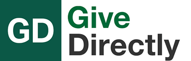 GiveDirectly