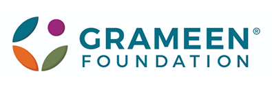 Grameen Foundation