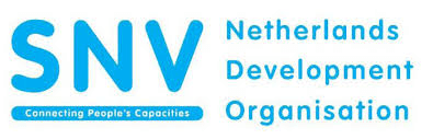 Netherlands Development Cooperation