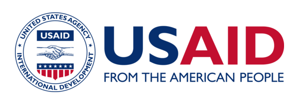 USAID (U.S. Agency for International Development)