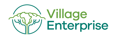 Village Enterprise